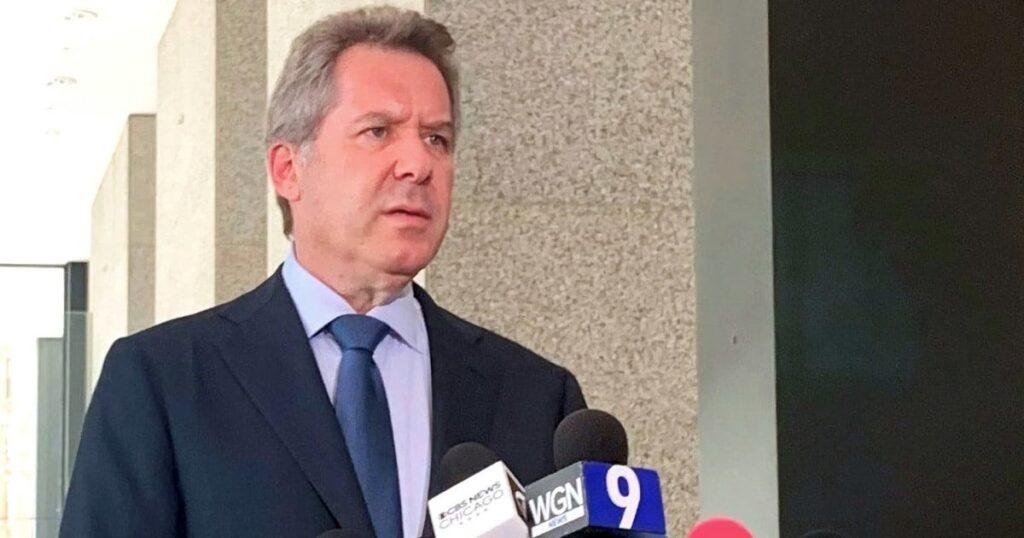 abogado ovidio guzmán